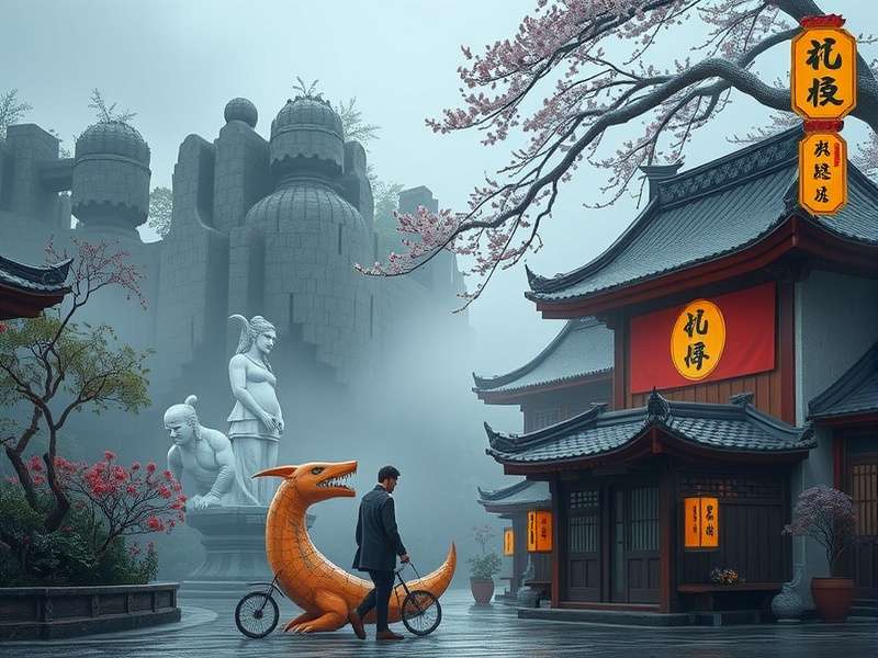 天宫花南后庭调教作品