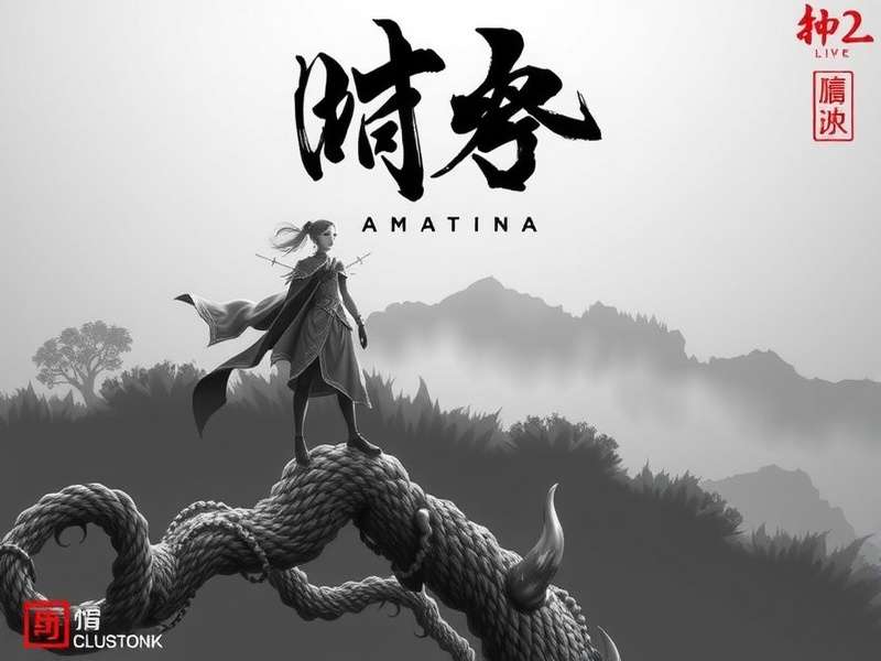 天宫花南代表作封面