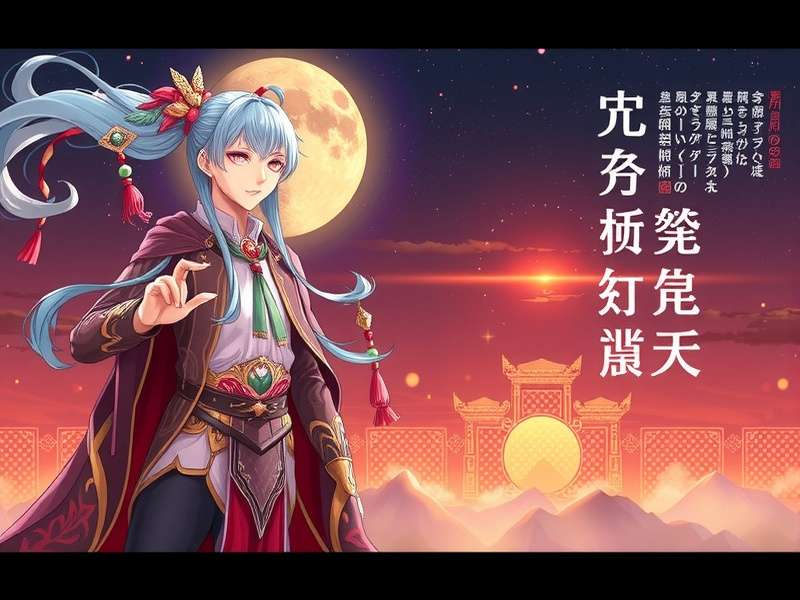 天宫花南全集收藏版